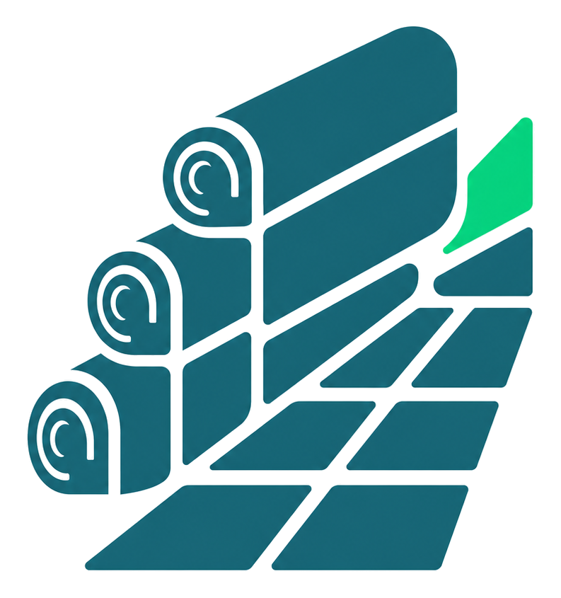 Timberfield Funding logo